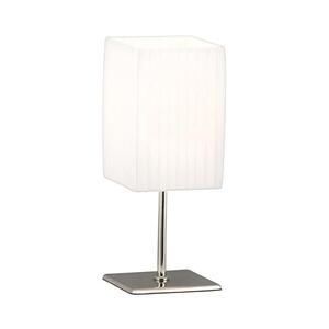 GLOBO 24660 - Stolní lampa BAILEY 1xE14/40W 24660 obraz