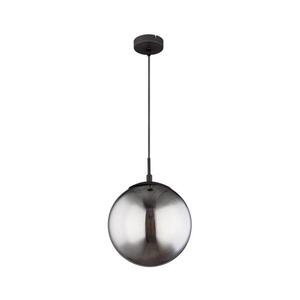 Globo 15830H - Lustr na lanku BLAMA 1xE27/40W/230V 15830H obraz