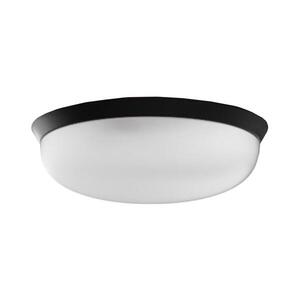 FARO Barcelona FARO 3L002 - LED Stm. svítidlo pro látor HEY, HEYWOOD LED/18W/230V černá 3L002 obraz