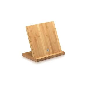 WMF - Magnetický stojan na nože 31x54, 5×39 cm 1880524500 obraz