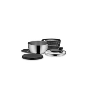 WMF - Odstředivka na salát GOURMET 644726040 obraz