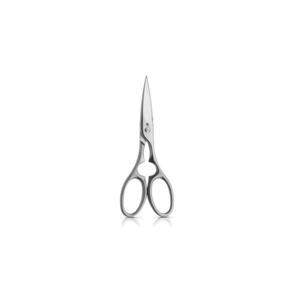 WMF - Nůžky GOURMET 1880266030 obraz