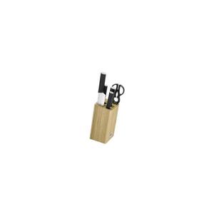 WMF - Sada kuchyňských nožů ve stojanu KINEO 6 ks 1882209992 obraz