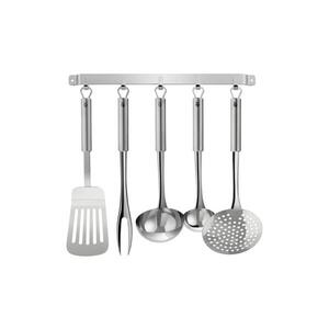 WMF - Sada kuchyňských pomůcek PROFI PLUS 6 ks 1871529990 obraz