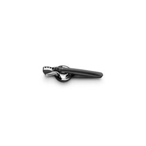 WMF - Lis na citrusy TOP TOOLS 646906210 obraz