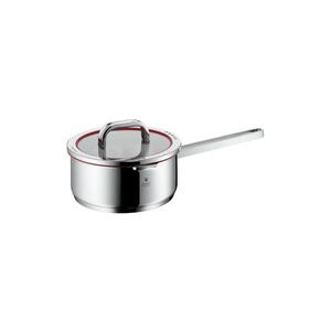 WMF - ík s poklicí FUNCTION pr. 16 cm 763166380 obraz