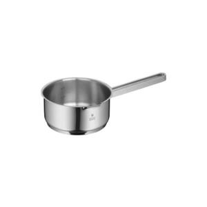WMF - ík FUNCTION pr. 16 cm 763166381 obraz