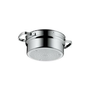 WMF - Parní vložka FUNCTION pr. 20 cm 766206380 obraz