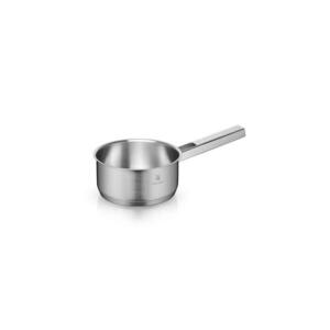 WMF - ík ULTIMATE COOL pr. 16 cm 1798166031 obraz