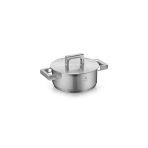 WMF - Hrnec ULTIMATE COOL pr. 20 cm 1794206030 obraz