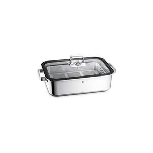 WMF - Parní pekáč VITALIS AROMA 6, 5 l 1741016040 obraz