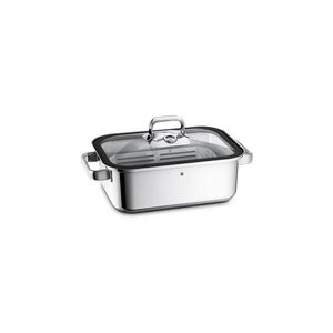WMF - Parní pekáč VITALIS AROMA 3, 5 l 1741026040 obraz