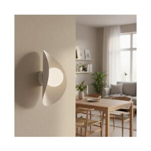 EMIBIG Nástěnné svítidlo FIERO 1xG9/8W/230V šedá 1526/K1 obraz