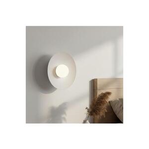 EMIBIG Nástěnné svítidlo INSPO 1xG9/8W/230V bílá 1543/K1 obraz