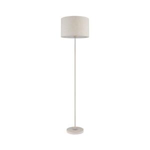Globo 15968S - Stojací lampa DELEON 1xE27/60W/230V 15968S obraz