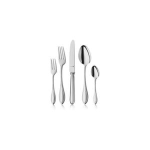 WMF - Sada příborů PREMIERE CROMARGAN PROTECT® 66 ks 1119006341 obraz
