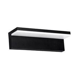 Top Light - LED Venkovní nástěnné svít ELON XL LED/16W/230V 3000/4000/6000K IP54 Elon XL CCT obraz