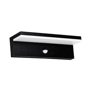 Top Light-LED Ven nástěnné svít se sen ELON XL LED/16W/230V 3000/4000/6000K IP54 Elon XL PIR CCT obraz