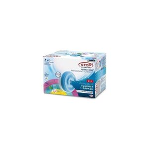 Ceresit - Tablety pro odvlhčovač 2v1 AERO 360° 3x 450 g triopack CER-2629453 obraz