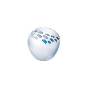 Ceresit - Odvlhčovač vzduchu PEARL bílá CER-2081334 obraz
