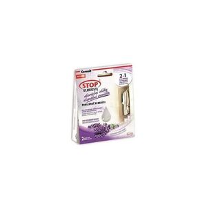 Ceresit - Absorpční sáčky 2x 50 g levandule CER-2104738 obraz
