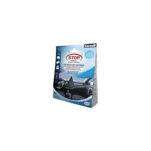 Ceresit - Absorpční sáčky do auta 2x 50 g neutrální CER-2695721 obraz