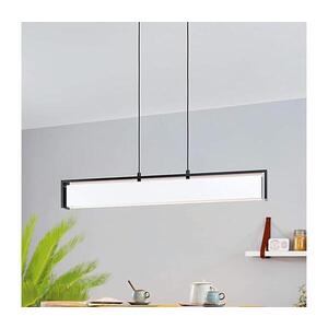 Eglo 900075 - LED RGBW Stmívatelný lustr na lanku VALDELAGRANO-Z LED/33, 6W/230V 900075 obraz