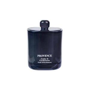 UTC Vonná svíčka CEDAR CARDAMOM 180g 25 hod. 560261 obraz