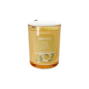 UTC Vonná svíčka LEMON LIME 230g 560239/03 obraz