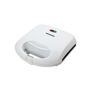 Heinner SM-K750W - Toustovač 750W/230V bílá SM-K750W obraz