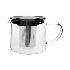 UTC Konvice na čaj se sítkem KITCHISIMO 0, 6 l 350878 obraz