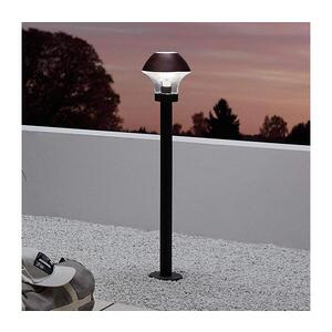 Eglo 33568 - LED Stmívatelná venkovní lampa VERLUCCA-C 1xE27/9W/230V IP44 33568 obraz