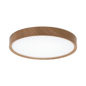 B.V. - LED Stropní svítidlo LED/20W/230V 6500K pr. 33, 7 cm B103101BT obraz