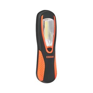 Osram - LED Svítilna LEDINSPECT TASK 180 ESAL LED/3W/3xAAA LEDIL426ESN obraz
