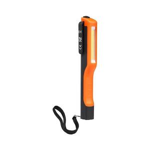 Osram - LED Svítilna LEDINSPECT POCKET 110 ESAL LED/3W/3xAAA LEDIL425ESN obraz