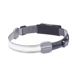 Osram - LED Stmívatelná dobíjecí čelovka LEDINSPECT LED/3W/3, 7V IP42 LEDIL414 obraz
