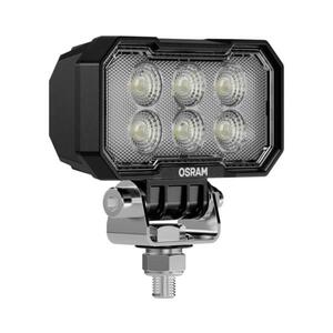 Osram - LED Bodové svítidlo pro automobil RECT WL VX100-WD LED/26W/12/24V 6000K LEDWL111-WD obraz