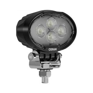 Osram - LED Bodové svítidlo pro automobil OVAL WL VX100-WD LED/17W/12/24V 6000K LEDWL112-WD obraz