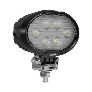 Osram - LED Bodové svítidlo pro automobil OVAL WL VX150-WD LED/28W/12/24V 6000K LEDWL113-WD obraz