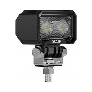 Osram-LED Bodové svítidlo pro automobil LIGHTBAR WL VX80-WD LED/10W/12/24V 6000K LEDWL114-WD obraz
