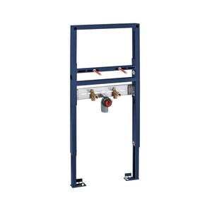 GROHE 39052000 - Modul pro umyvadlo RAPID SL 1, 13 m 39052000 obraz