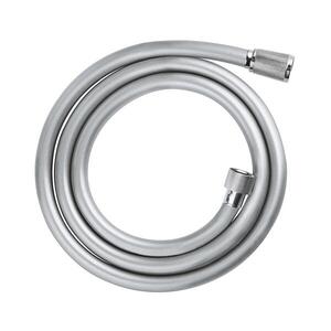 GROHE 28741002 - Sprchová hadice VITALIOFLEX TREND 1500 mm 28741002 obraz