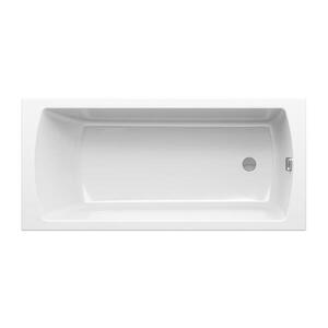 Ravak CC31000000 - Vana CLASSIC 150x70 cm akrylát/bílá CC31000000 obraz