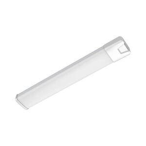 Top Light - LED Podlinkové svítidlo ZSLUX LED/15W/230V 3000/4000/6500K 40 cm ZSLUX 40 CCT obraz