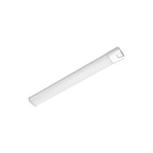 Top Light - LED Podlinkové svítidlo ZSLUX LED/20W/230V 3000/4000/6500K 60 cm ZSLUX 60 CCT obraz