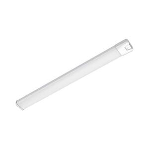 Top Light - LED Podlinkové svítidlo ZSLUX LED/30W/230V 3000/4000/6500K 90 cm ZSLUX 90 CCT obraz