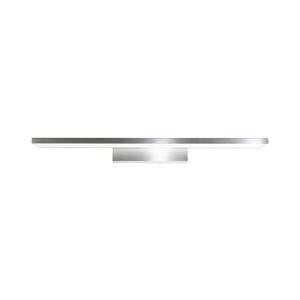 Top Light -LED Koup osvět zrcad COLUMBIA LED/12W/230V 3000/4000/6500K IP44 60 cm Columbia 60 CCT obraz