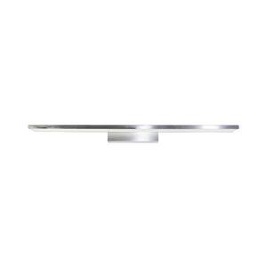 Top Light -LED Koup osvět zrcad COLUMBIA LED/16W/230V 3000/4000/6500K IP44 80 cm Columbia 80 CCT obraz