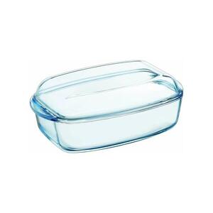 UTC Pekáč s víkem PYREX 4, 5 l 465A000/7644 obraz