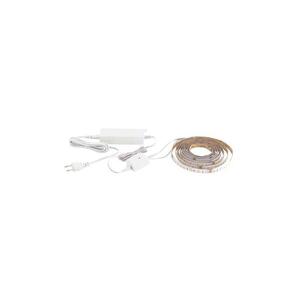 Eglo 33233 - LED RGBW Stmívatelný pásek 3m STRIPE-C LED/11, 4W/230V 33233 obraz